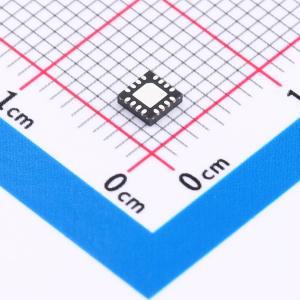 MLA0160A1商品缩略图