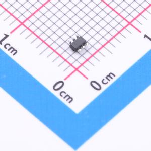 DIO1159BSC6商品缩略图