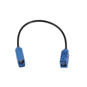 KH-FAKRACK-FAKRACK-RG174-150MM商品缩略图