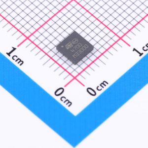 STUSB4700QTR商品缩略图
