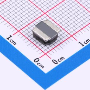 ZENR6028T2R2M-2.2uH商品缩略图