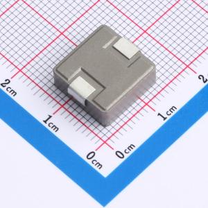 DH1250H-100M商品缩略图