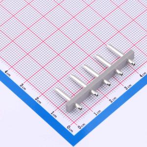 TJC1-5A商品缩略图