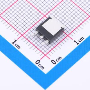 IPD12CN10NGATMA1商品缩略图
