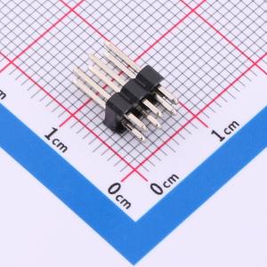 TJC8-2.54-S-6A商品缩略图