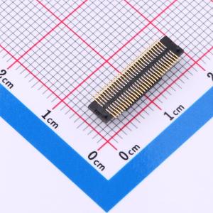 BB0500080M-0602C-001商品缩略图