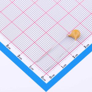 CT7-Y5Y5V1D102MSE商品缩略图