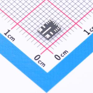 LM61495RPHR商品缩略图