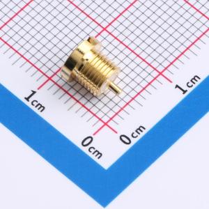 KH-MCX-KYD40商品缩略图