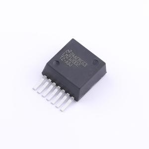 LMZ12002TZX-ADJ/NOPB商品缩略图