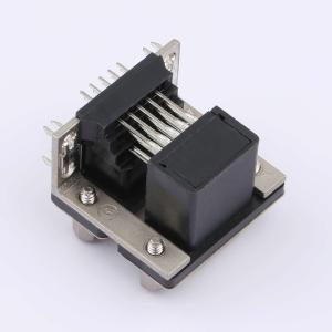 HYCW56-VGA30B-158B商品缩略图