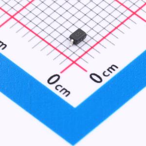 LM-SELC03商品缩略图
