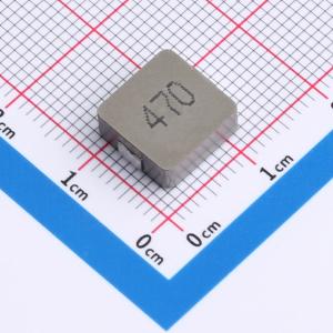 DH1040H-470M商品缩略图