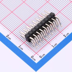 TJC8-2.54-S-18AWT商品缩略图