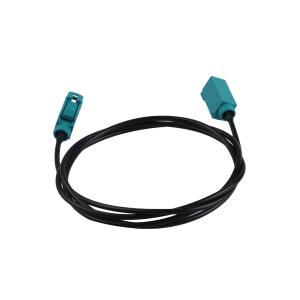 KH-FAKRAZK-FAKRAZK-RG174-1M商品缩略图