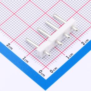 TJC2-4A商品缩略图