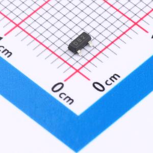 LM-SMC36商品缩略图