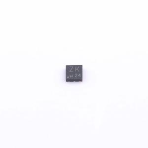 PMPB07R3VPX商品缩略图