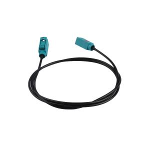 KH-FAKRAZK-FAKRAZK-RG174-900MM商品缩略图