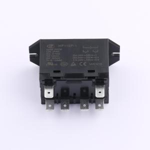 HF116F-1/024DF-2HTFW商品缩略图
