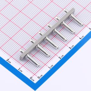 TJC1-6A商品缩略图