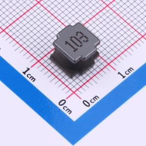 ZENR8065T103M-10mH商品缩略图