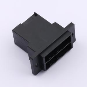 DL5200-6R商品缩略图