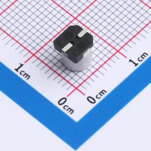 V3MB0580J221MVTM商品缩略图