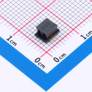 BB0500080M-0102C-001商品缩略图