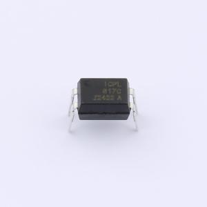 ICPL-817-00CEAXW商品缩略图