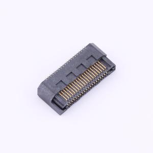 LSS-120-02-L-DV-A商品缩略图