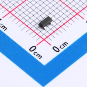 TL431AQDBZR-CN商品缩略图