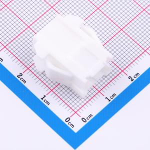 XADR-08V商品缩略图