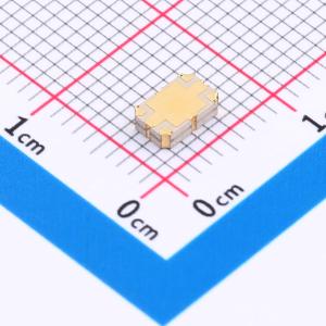 MHC21X02商品缩略图