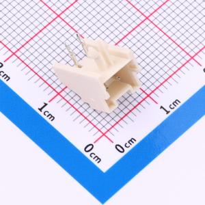 GT-A2508WRD1-102SBT01商品缩略图