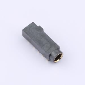 KH-PJ-44002-12DBAP-A商品缩略图