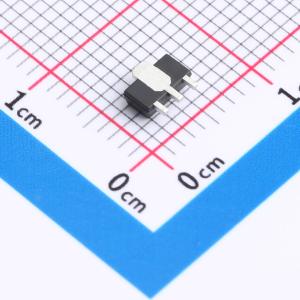 L78L12ACUTR-CN商品缩略图