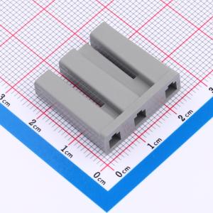 TJC1-3Y商品缩略图