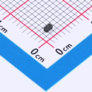 SLO160808TR33MTT商品缩略图