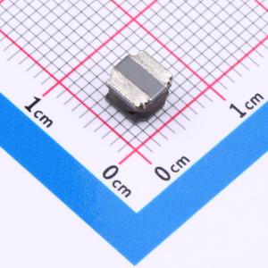 ZENR5040T3R3M-3.3uH商品缩略图