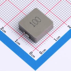 DH1250H-100M商品缩略图