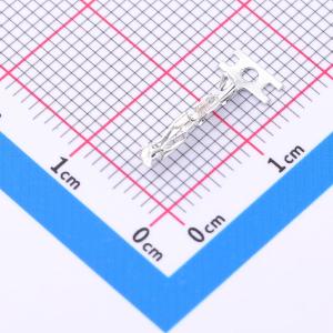 X9555T-PSN-A商品缩略图