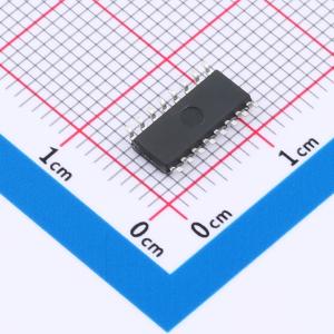 SP232EN-TD商品缩略图