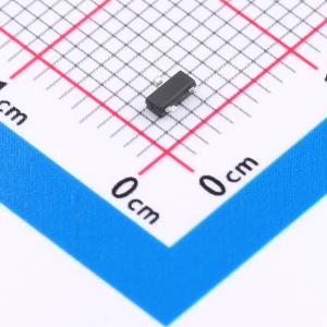 LM-2N7002商品缩略图