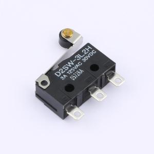 D2SW-3L2H商品缩略图