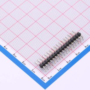 TJC8-2.54-17AWT商品缩略图