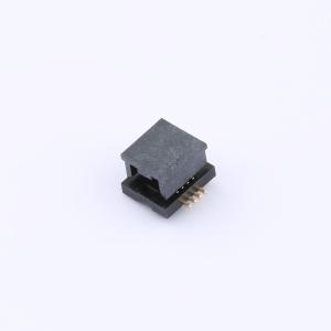 BB0500100M-0082C-001商品缩略图