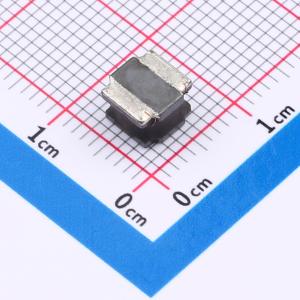 ZENR6045T103K-10mH商品缩略图