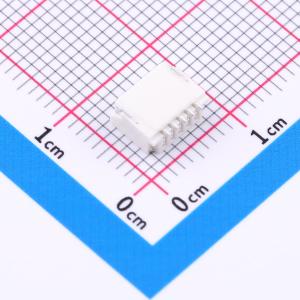 5015680507商品缩略图