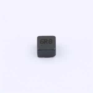 SLO0430T6R8MTT商品缩略图